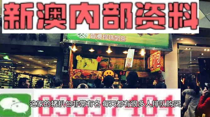 新澳天天開獎資料大全與旅游攻略指南，新澳天天開獎資料及旅游指南總覽