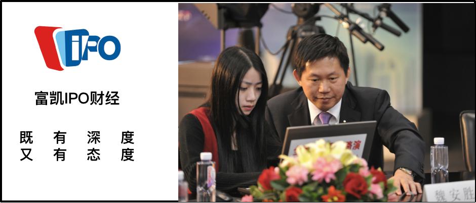 國信證券公司的崛起與未來展望，國信證券公司的崛起及未來展望