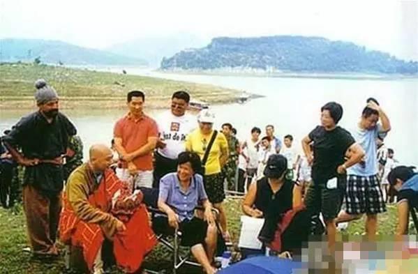 豬八戒影電影網(wǎng)，探索影視娛樂(lè)的新領(lǐng)域，豬八戒影電影網(wǎng)，影視娛樂(lè)新領(lǐng)域的探索