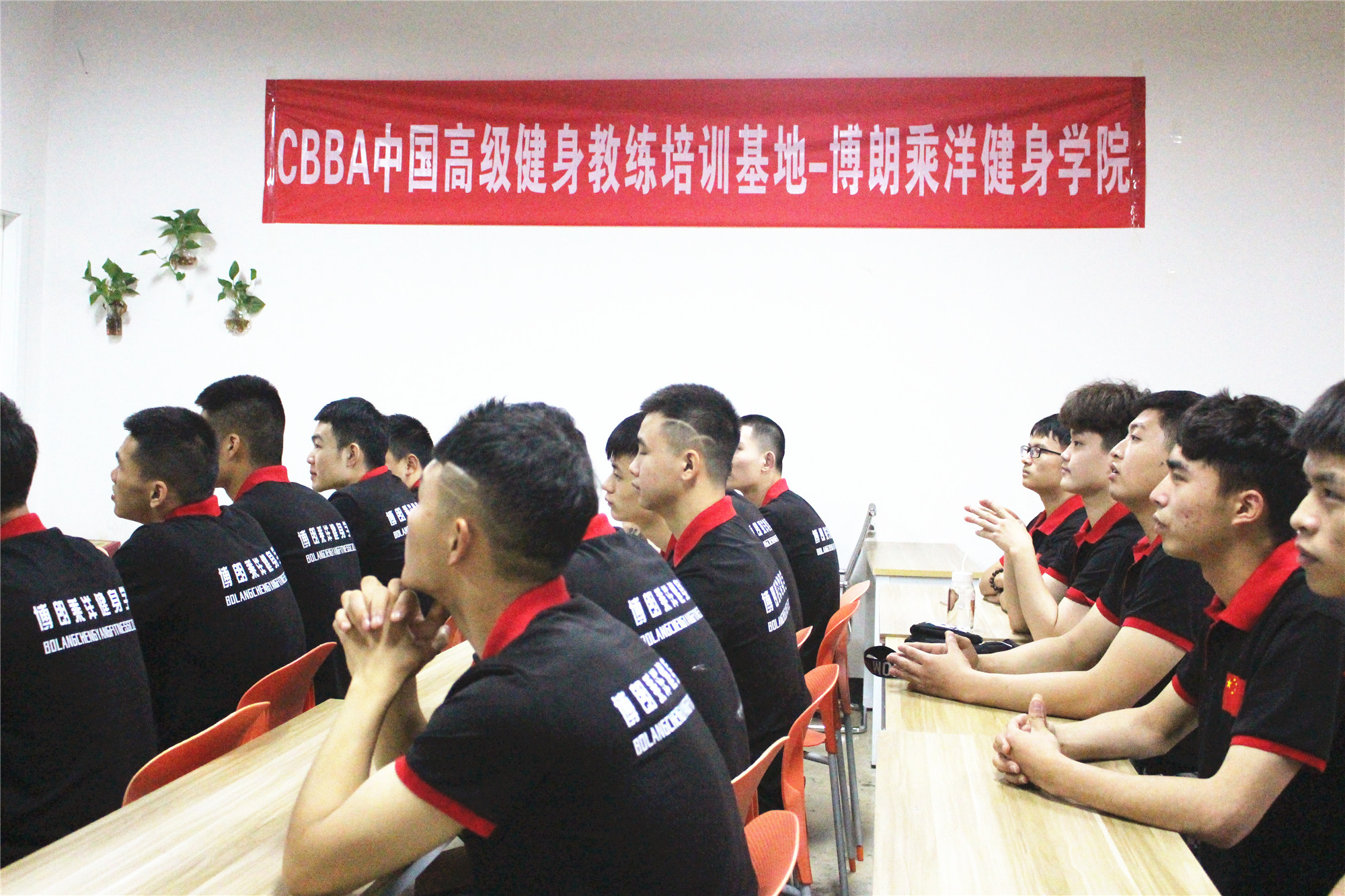 國內健身培訓學校排名及其影響力分析，國內健身培訓學校排名及影響力深度剖析