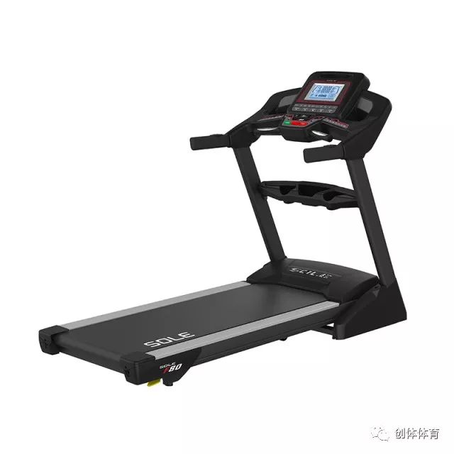 zhengzhishao 第7頁