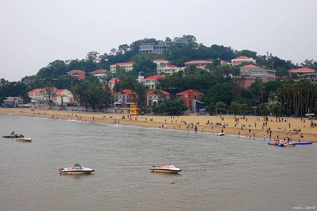 鼓浪嶼旅游攻略，適合玩幾天？，鼓浪嶼旅游攻略詳解，最佳游玩天數(shù)推薦