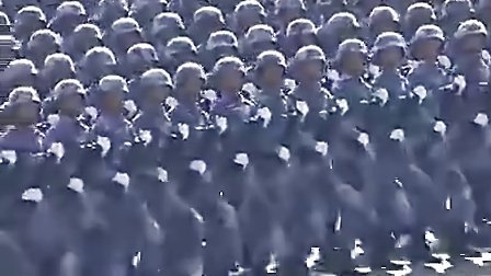 國慶閱兵2009視頻回放，回顧歷史，展望未來，「國慶閱兵回顧，2009年盛典視頻回放，展望未來輝煌」