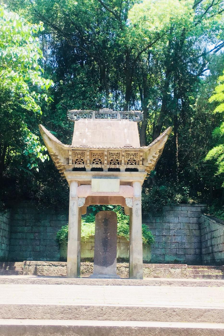 嵊州旅游景點(diǎn)大全，探索浙江的魅力之地，浙江嵊州旅游景點(diǎn)大全，探索魅力之地的奇幻之旅