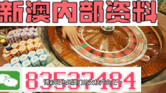 澳門資料大全正版資料，探索與解析（2025版），澳門資料大全正版探索與解析，最新解析報(bào)告（2025版）