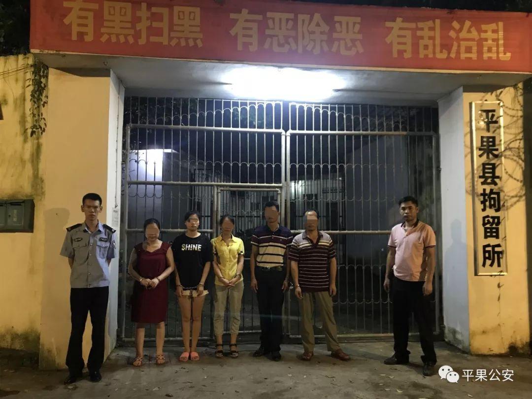 香港澳門六開彩開獎(jiǎng)網(wǎng)站，探索與解析，香港澳門六開彩開獎(jiǎng)網(wǎng)站深度解析與探索