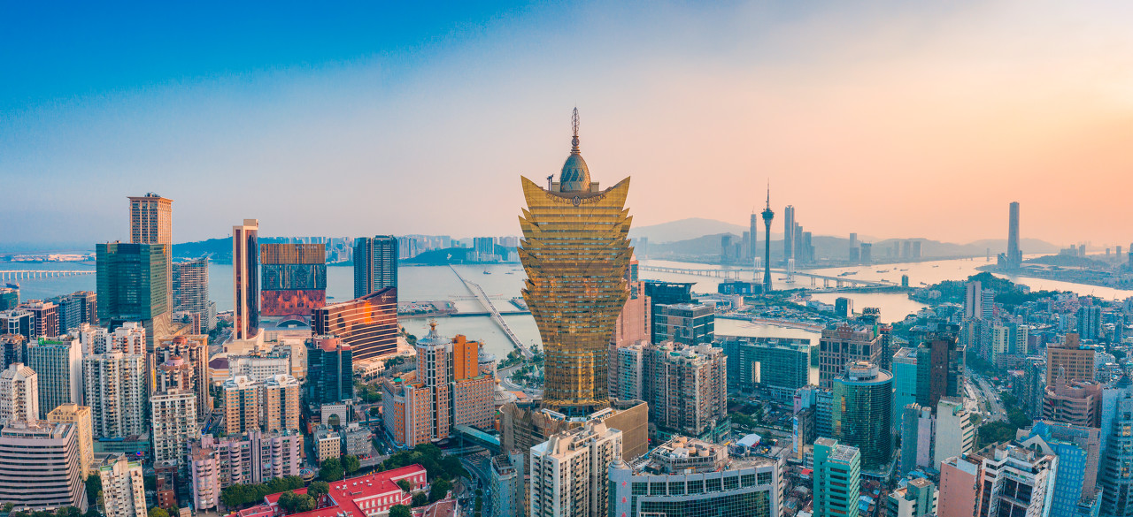 澳門，CCTK圖片大全的魅力展現(xiàn)，澳門，CCTK圖片集的魅力展現(xiàn)