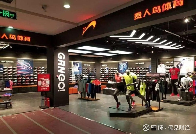 xiaxunyi 第7頁