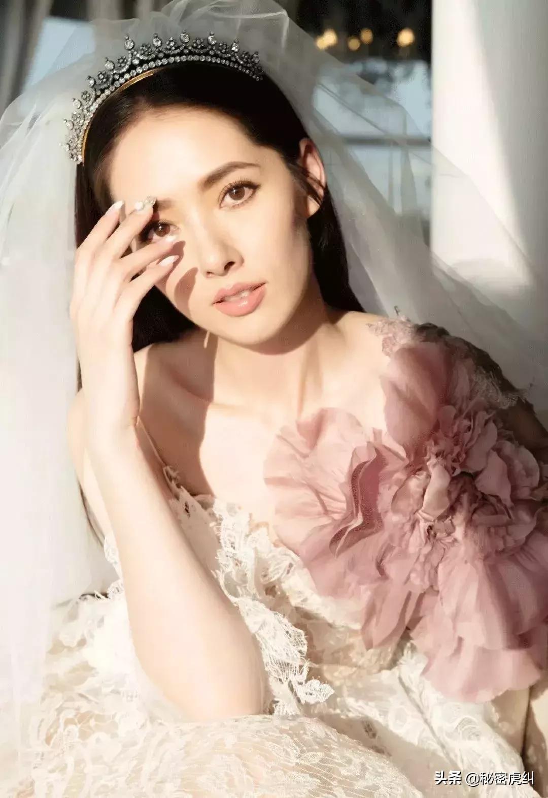 結(jié)婚網(wǎng)站查詢，探索現(xiàn)代婚戀信息的新途徑，結(jié)婚網(wǎng)站查詢，現(xiàn)代婚戀信息探索的新途徑