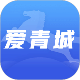澳門彩票開獎結(jié)果的探索與預(yù)測，走向未來的視角（2025年展望），澳門彩票未來展望，開獎結(jié)果的探索與預(yù)測（至2025年）