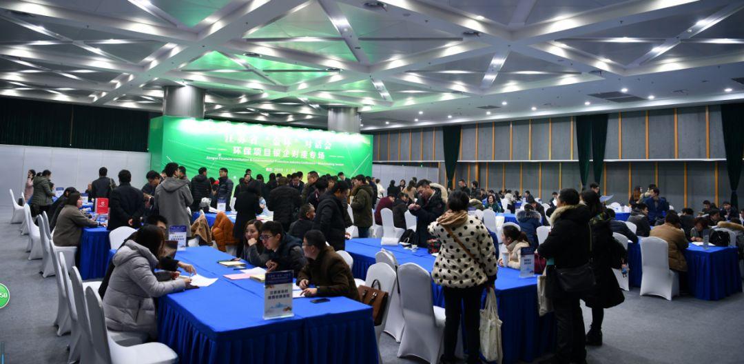 綠色動力股吧，探索清潔能源的未來之路，綠色動力股吧，清潔能源未來之路的探索