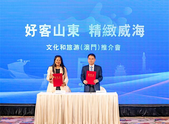 澳門天天彩期期精準(zhǔn)，探索彩票預(yù)測(cè)的奧秘，澳門天天彩期精準(zhǔn)預(yù)測(cè)，揭秘彩票奧秘