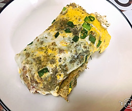 制作技巧