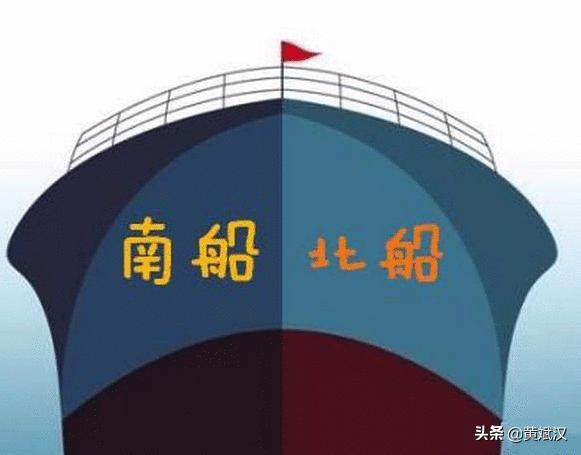 中國船舶最新消息，揭秘600150背后的故事，揭秘中國船舶最新動態(tài)，600150背后的故事