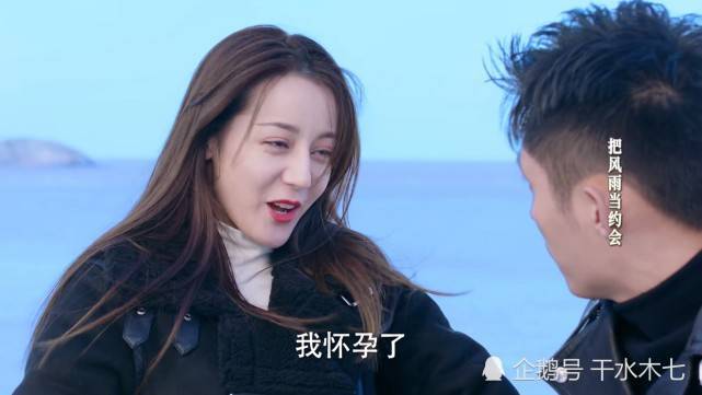 幸福觸手可及，演員表角色深度解析，幸福觸手可及，角色深度解析與演員表現(xiàn)一覽