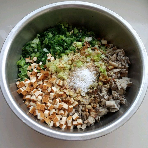 包子餡做法大全，從傳統(tǒng)美味到創(chuàng)新風(fēng)味，包子餡制作指南，從傳統(tǒng)美味到創(chuàng)新風(fēng)味大全