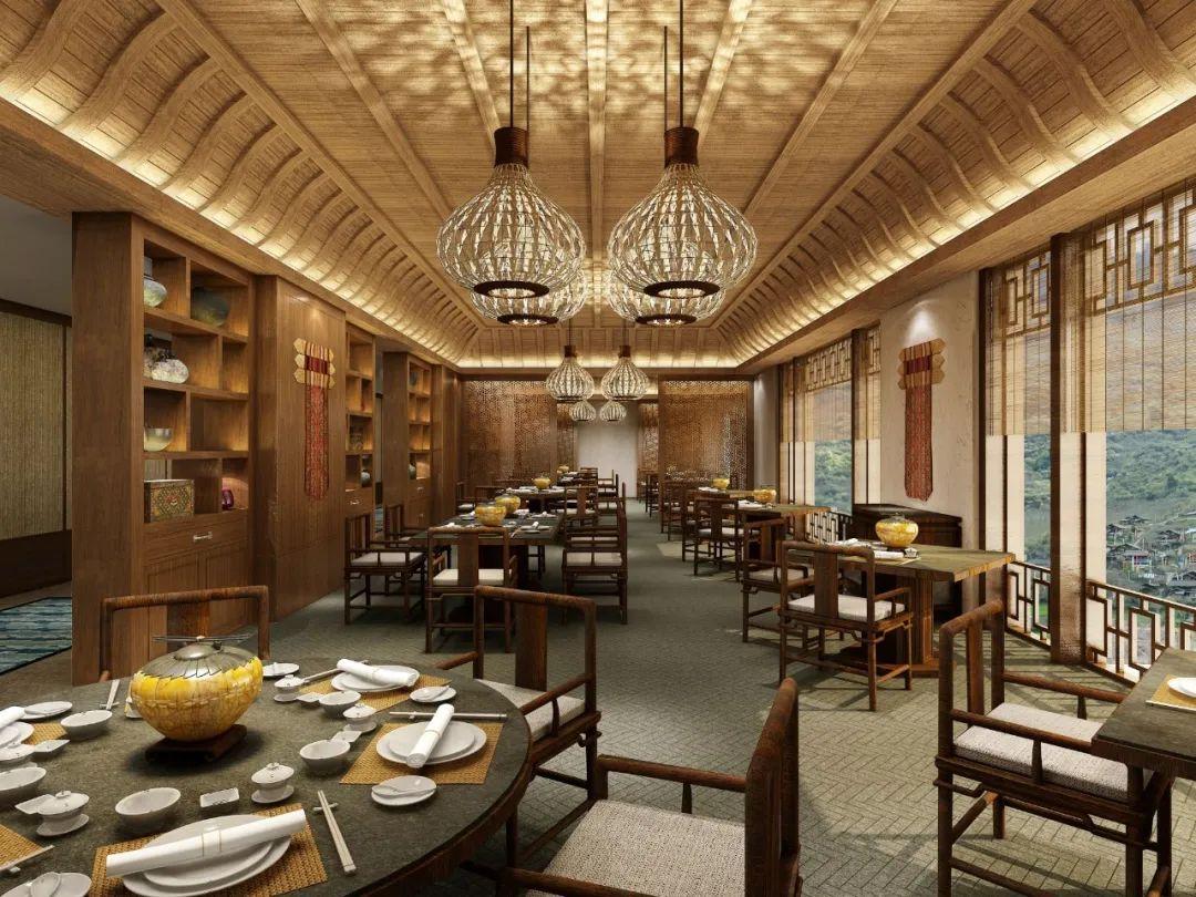 九寨溝酒店排名及價格查詢——深度探索自然美景與住宿體驗，九寨溝酒店排名及價格深度探索，自然美景與住宿體驗完美結(jié)合