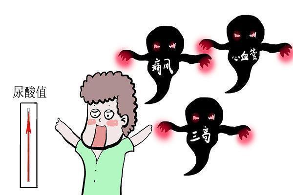 感受到體內(nèi)那根東西的變化，一種深層次的探索，體內(nèi)變化的深層次探索，探尋那根東西的秘密