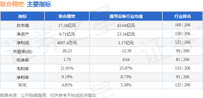 探索神秘的數(shù)字世界，關于001268股吧的深度解析，深度解析，探索數(shù)字世界的神秘面紗——關于001268股吧的探索之旅