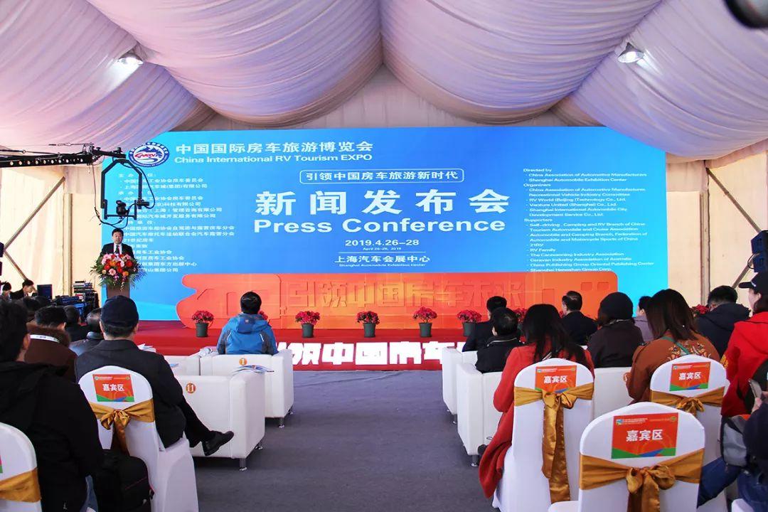 千龍網視頻頻道，引領網絡視頻新時代，千龍網視頻頻道，引領網絡視頻新時代風潮