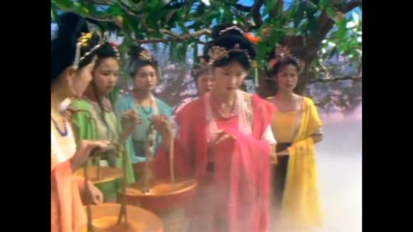 西游記全集，經(jīng)典中的瑰寶，西游記全集，經(jīng)典文化瑰寶