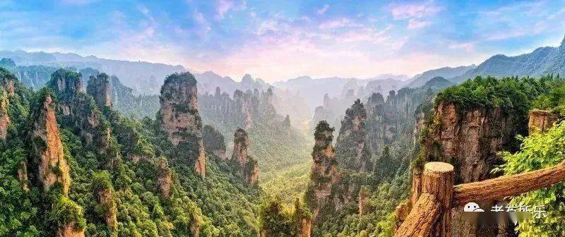 國(guó)家旅游網(wǎng)官網(wǎng)，探索旅游資訊的權(quán)威平臺(tái)，國(guó)家旅游網(wǎng)官網(wǎng)，權(quán)威旅游資訊探索平臺(tái)