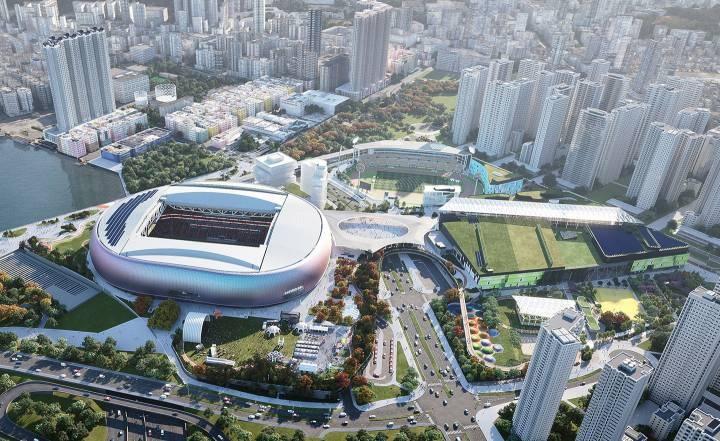 澳門正版資料2025年精準大全，探索預(yù)測與娛樂的交匯點，澳門正版資料預(yù)測與娛樂交匯點，探索精準大全至2025年