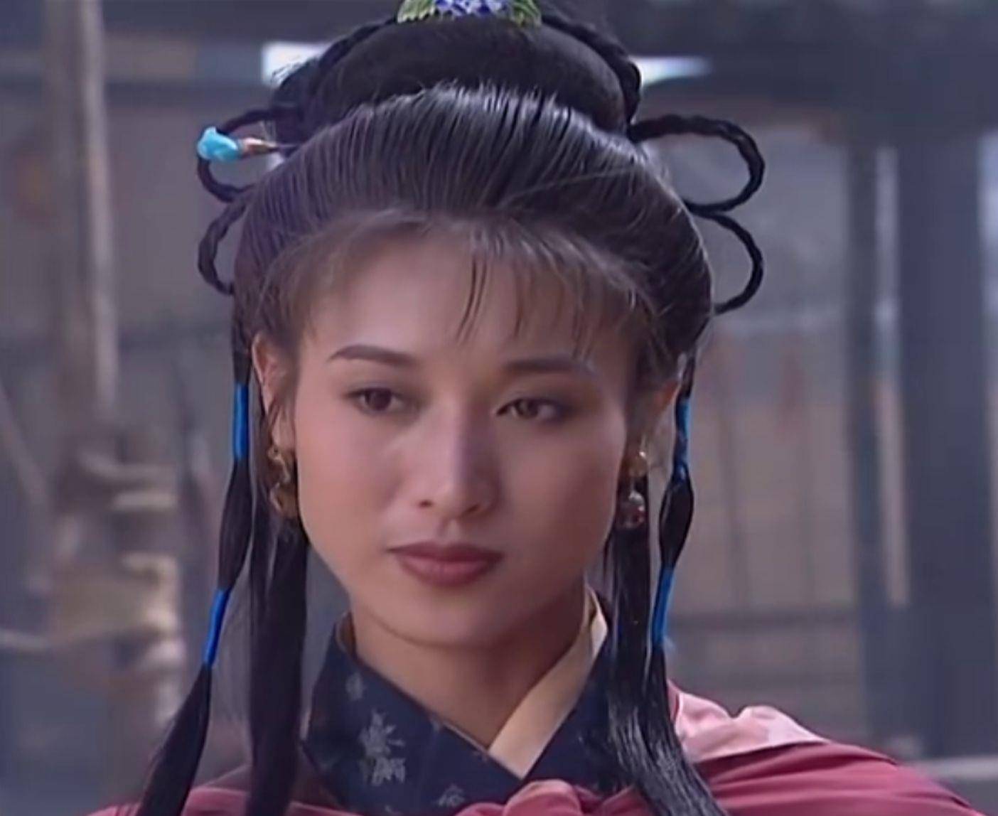 扈三娘與鄭爽，揭秘兩位女性的魅力與故事，揭秘扈三娘與鄭爽，兩位女性的魅力與故事之旅