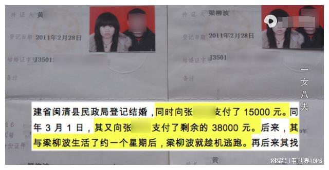 查詢結(jié)婚證信息查詢，了解流程與注意事項，結(jié)婚證信息查詢指南，流程、注意事項全解析