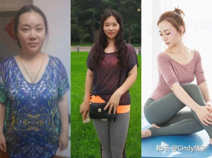 從150斤瘦到100斤需要多久？一場(chǎng)減肥之旅的探討，從150斤到100斤，減肥之旅的時(shí)間探索