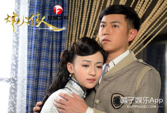 遍地烽火電視劇在線觀看免費(fèi)西瓜，戰(zhàn)火中的溫情與數(shù)字時(shí)代的共享娛樂(lè)，遍地烽火，戰(zhàn)火中的溫情與數(shù)字時(shí)代的共享娛樂(lè)——電視劇免費(fèi)在線觀看西瓜