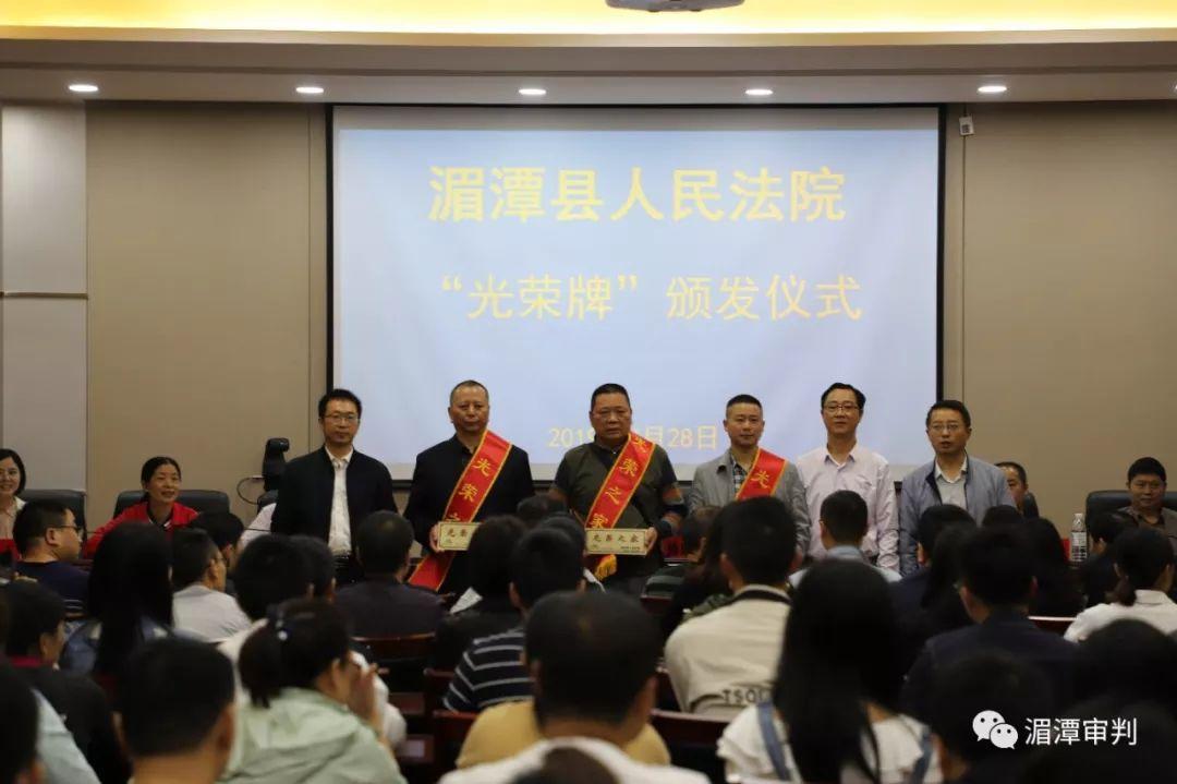 杜富國退役了嗎？英雄的腳步與時代的回響，杜富國，英雄腳步與時代回響——他退役了嗎？