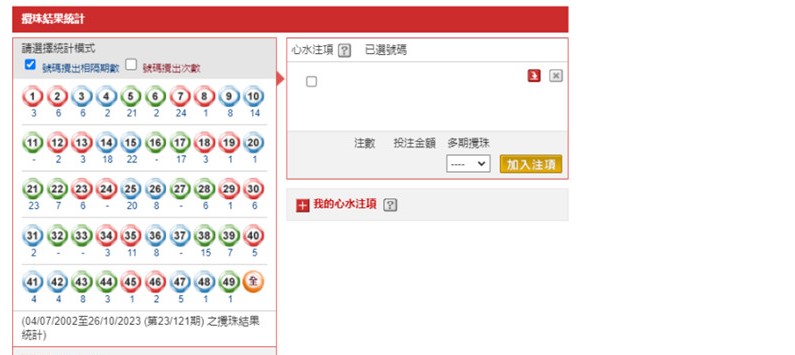 gongjiaming 第6頁