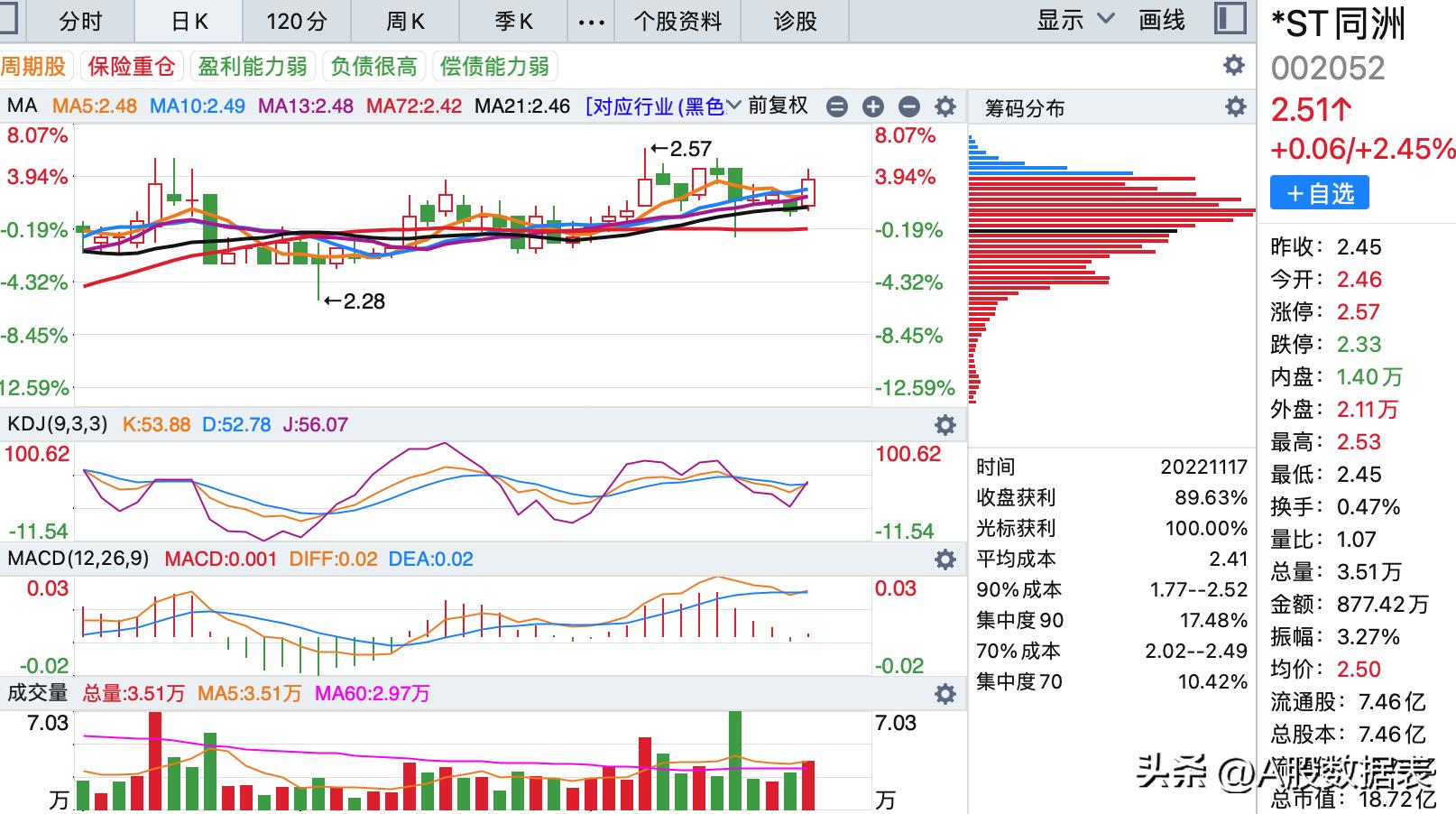 延華智能，引領(lǐng)智能化轉(zhuǎn)型的力量之源，延華智能，智能化轉(zhuǎn)型的領(lǐng)航力量之源