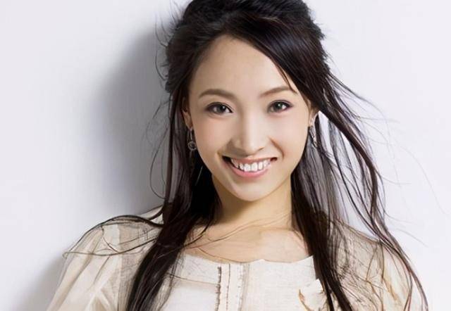 探索白靜，個(gè)人圖片的魅力與故事，白靜個(gè)人圖片的魅力與背后的故事探索
