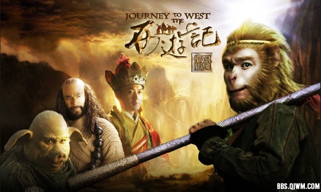 新西游記張紀(jì)中版，重塑經(jīng)典的藝術(shù)魅力，張紀(jì)中版新西游記，重塑經(jīng)典，展現(xiàn)藝術(shù)魅力