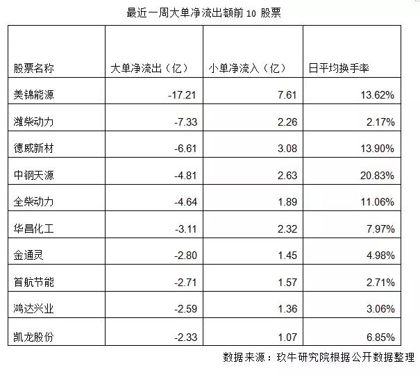 江蘇索普股份股票，深度解析與發(fā)展展望，江蘇索普股份股票深度解析與發(fā)展展望展望。