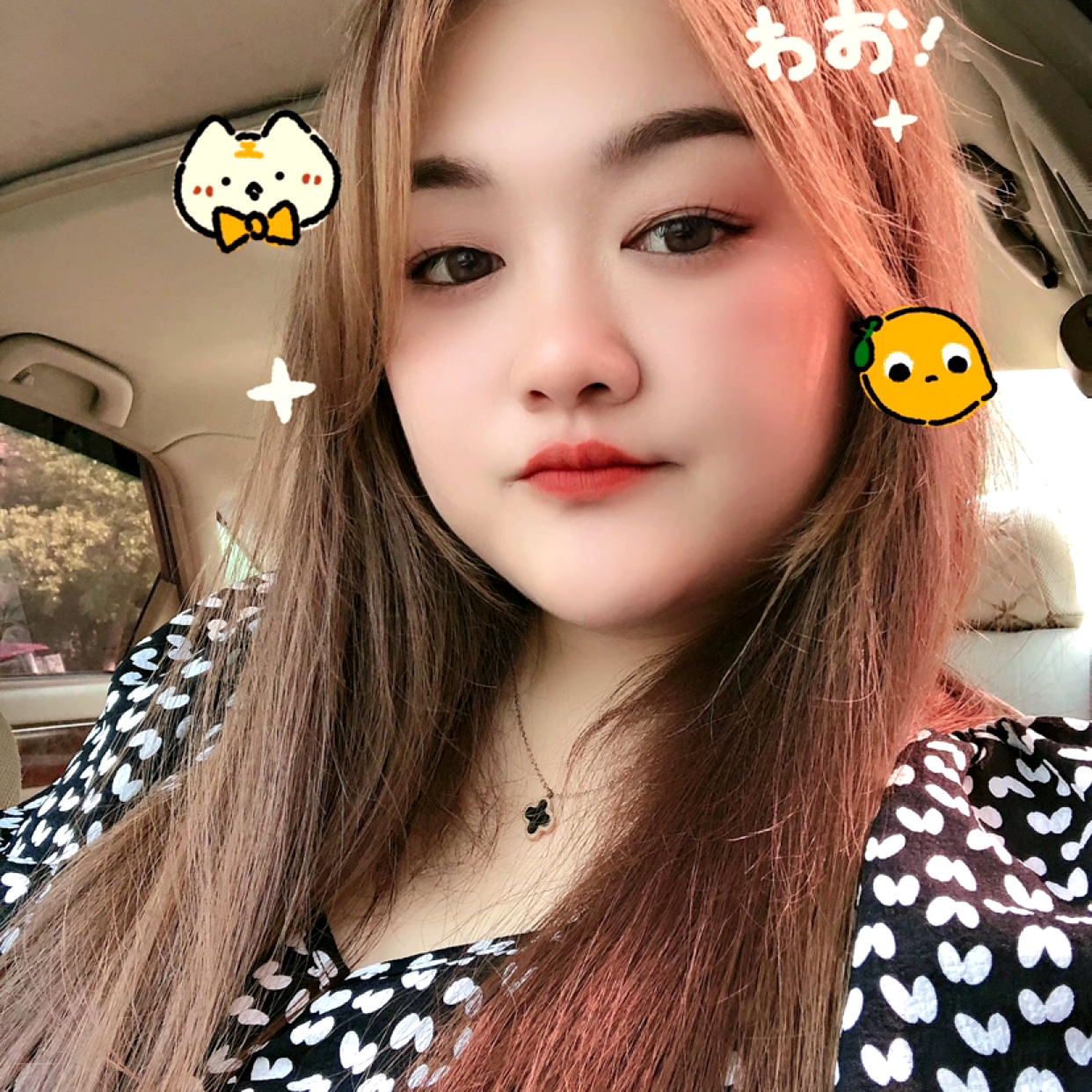 合肥征婚相親，探尋現(xiàn)代婚戀之路的新篇章，合肥征婚相親新篇章，探尋現(xiàn)代婚戀之路
