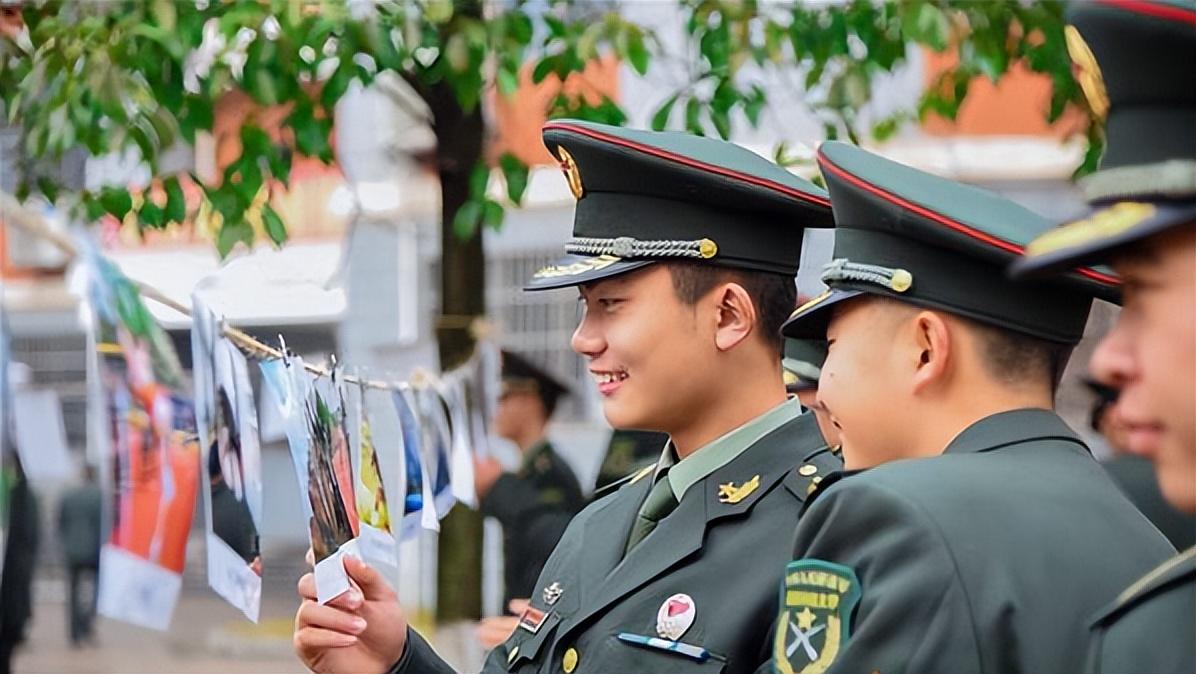 女生當兵身體條件要求，女生當兵身體條件要求詳解