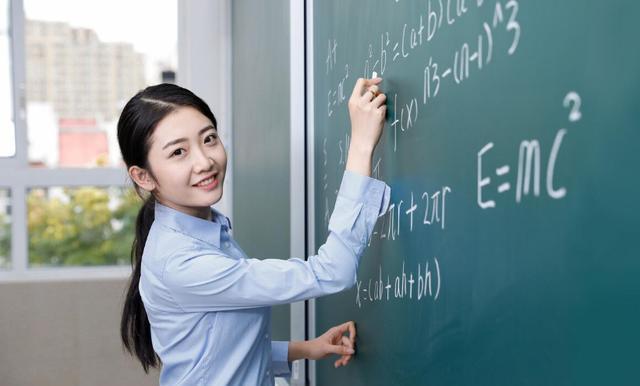 探索自我與情感的邊界，關(guān)于先生我可以上你嗎的思考與啟示，自我與情感邊界的探索，對(duì)‘先生我可以上你嗎’的思考與啟示