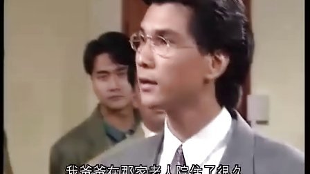 港劇在線觀看免費(fèi)粵語版，重溫經(jīng)典，感受港劇魅力，港劇經(jīng)典重溫，免費(fèi)粵語版在線觀看，感受港劇魅力