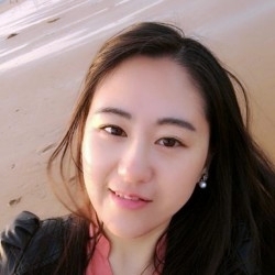 蓬萊信息港征婚交友，探索現(xiàn)代婚戀新途徑，蓬萊信息港征婚交友，探索現(xiàn)代婚戀新途徑