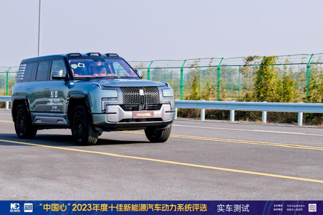 私人yy4008，探索個(gè)人數(shù)字生活的無限可能，私人yy4008，開啟個(gè)人數(shù)字生活的無限探索之旅