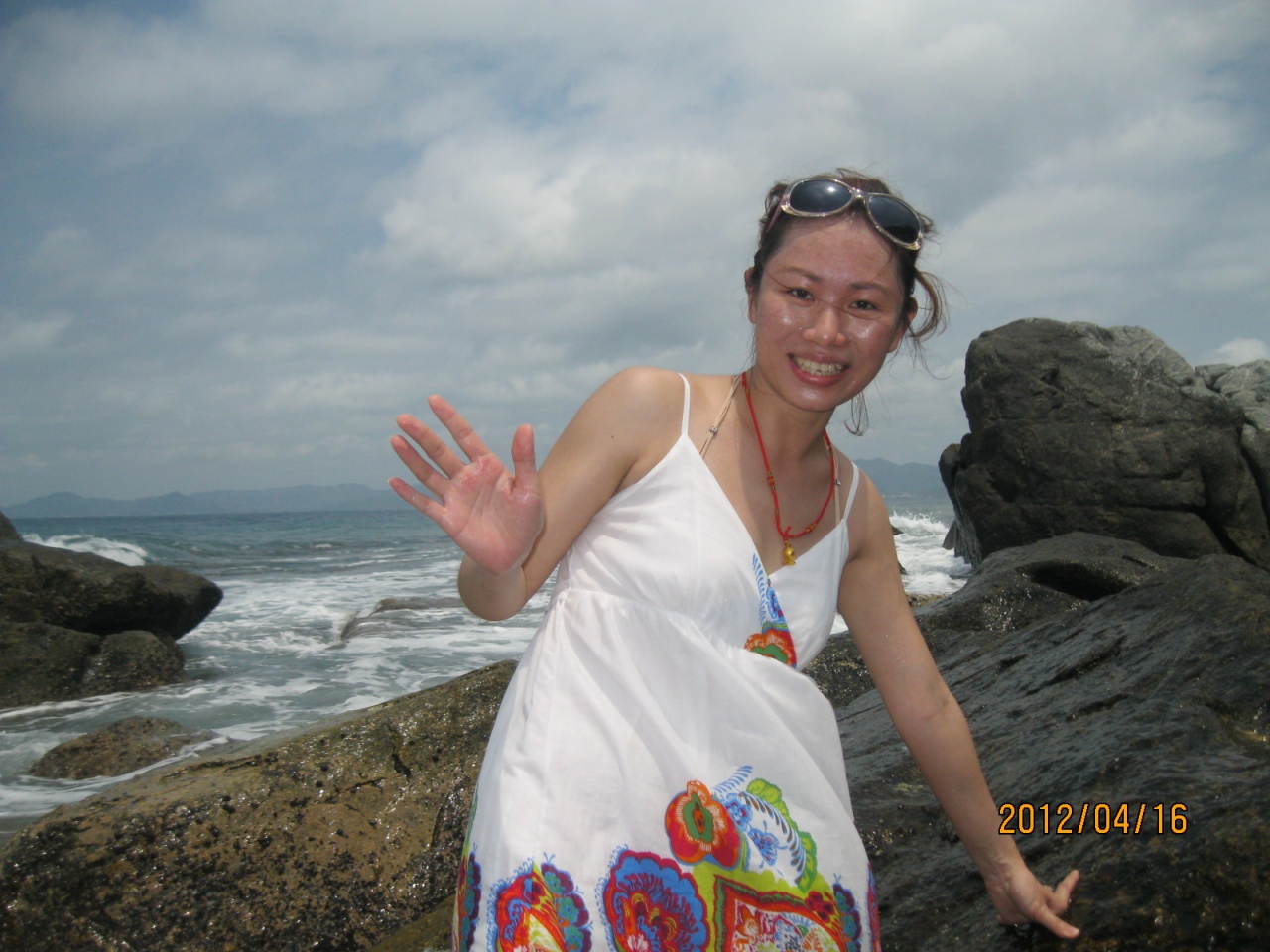 三亞征婚網，連接心靈，尋覓愛情之旅，三亞征婚網，心靈連接，開啟愛情尋覓之旅