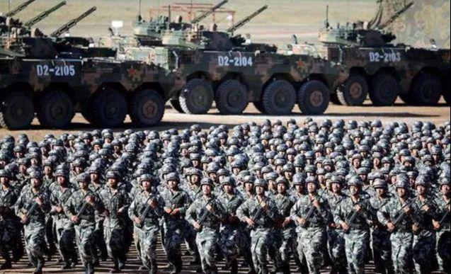 朱日和閱兵誤傷人數(shù)及其背后的問題探討，朱日和閱兵事故，誤傷人數(shù)與背后問題探究