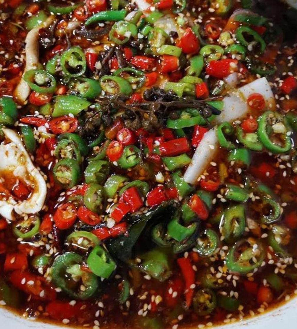 涼菜大全，探索500種美味涼拌菜的藝術(shù)與魅力，探索500種美味涼拌菜的藝術(shù)盛宴，涼菜大全的魅力