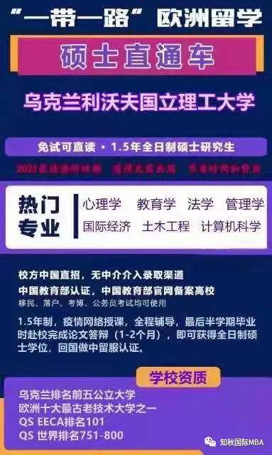 澳門管家婆，揭秘精準(zhǔn)預(yù)測(cè)背后的秘密，澳門管家婆精準(zhǔn)預(yù)測(cè)背后的奧秘揭秘