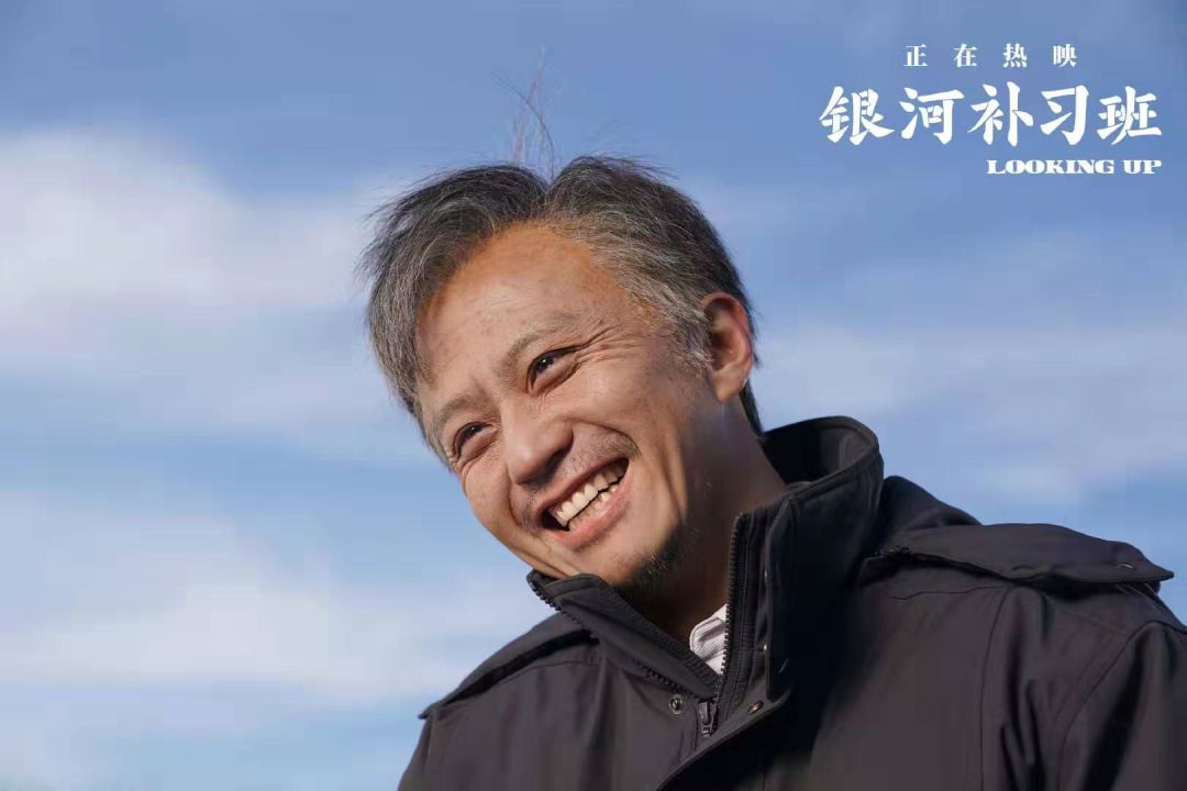 鄧超與電視劇中的馬飛，演技的碰撞與角色的魅力，鄧超與馬飛，演技碰撞與角色魅力展現(xiàn)的電視劇之旅