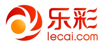 澳門樂彩，探索彩票文化的魅力與樂趣，澳門樂彩，彩票文化的魅力與樂趣探索