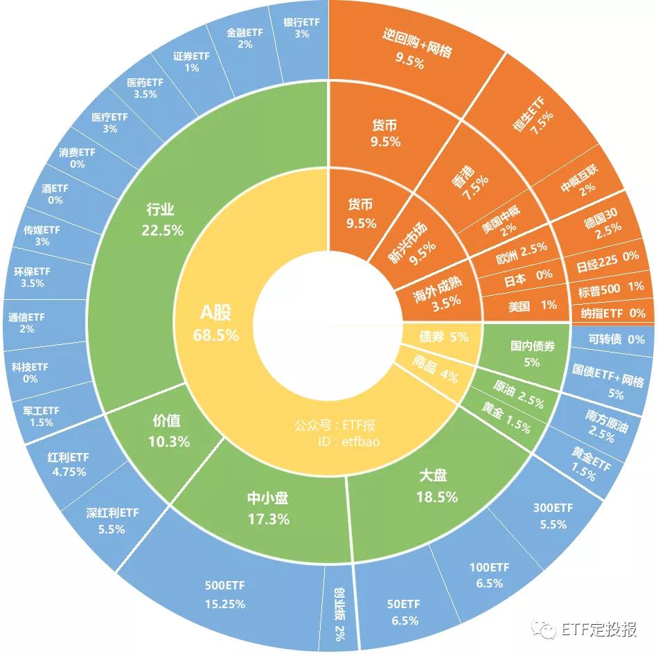 片仔癀股票最新消息深度解析，片仔癀股票最新消息全面深度解析
